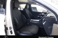 Mercedes-Benz GLC 300 (Clasa GLC) din 2023 cu 42.350 km - oferta MER207340 - foto 9
