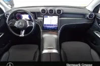 Mercedes-Benz GLC 300 (Clasa GLC) din 2023 cu 42.350 km - oferta MER207340 - foto 10