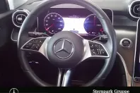 Mercedes-Benz GLC 300 (Clasa GLC) din 2023 cu 42.350 km - oferta MER207340 - foto 11