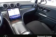 Mercedes-Benz GLC 300 (Clasa GLC) din 2023 cu 42.350 km - oferta MER207340 - foto 12