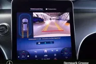 Mercedes-Benz GLC 300 (Clasa GLC) din 2023 cu 42.350 km - oferta MER207340 - foto 13