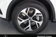 Mercedes-Benz GLC 300 (Clasa GLC) din 2023 cu 42.350 km - oferta MER207340 - foto 16