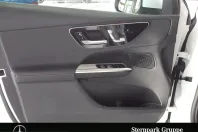 Mercedes-Benz GLC 300 (Clasa GLC) din 2023 cu 42.350 km - oferta MER207340 - foto 17