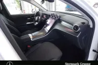 Mercedes-Benz GLC 300 (Clasa GLC) din 2023 cu 42.350 km - oferta MER207340 - foto 18