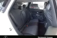 Mercedes-Benz GLC 300 (Clasa GLC) din 2023 cu 42.350 km - oferta MER207340 - foto 19