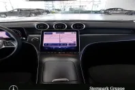 Mercedes-Benz GLC 300 (Clasa GLC) din 2023 cu 42.350 km - oferta MER207340 - foto 20