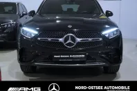 Mercedes-Benz GLC 300 (Clasa GLC) din 2023 cu 33.944 km - oferta MER207341 - foto 2
