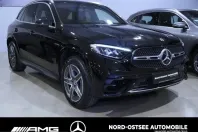 Mercedes-Benz GLC 300 (Clasa GLC) din 2023 cu 33.944 km - oferta MER207341 - foto 3
