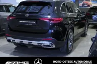 Mercedes-Benz GLC 300 (Clasa GLC) din 2023 cu 33.944 km - oferta MER207341 - foto 4
