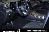 Mercedes-Benz GLC 300 (Clasa GLC) din 2023 cu 33.944 km - oferta MER207341 - foto 7