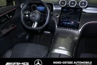 Mercedes-Benz GLC 300 (Clasa GLC) din 2023 cu 33.944 km - oferta MER207341 - foto 8