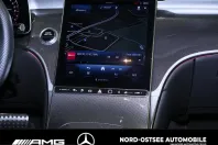 Mercedes-Benz GLC 300 (Clasa GLC) din 2023 cu 33.944 km - oferta MER207341 - foto 9