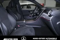 Mercedes-Benz GLC 300 (Clasa GLC) din 2023 cu 33.944 km - oferta MER207341 - foto 10