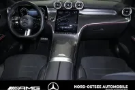 Mercedes-Benz GLC 300 (Clasa GLC) din 2023 cu 33.944 km - oferta MER207341 - foto 11