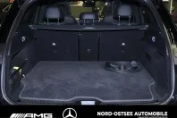 Mercedes-Benz GLC 300 (Clasa GLC) din 2023 cu 33.944 km - oferta MER207341 - foto 13