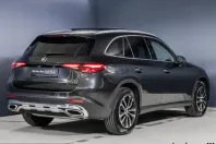 Mercedes-Benz GLC 200 (Clasa GLC) din 2024 cu 4.214 km - oferta MER207342 - foto 2