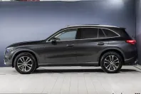 Mercedes-Benz GLC 200 (Clasa GLC) din 2024 cu 4.214 km - oferta MER207342 - foto 3