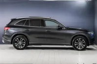 Mercedes-Benz GLC 200 (Clasa GLC) din 2024 cu 4.214 km - oferta MER207342 - foto 4
