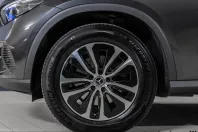 Mercedes-Benz GLC 200 (Clasa GLC) din 2024 cu 4.214 km - oferta MER207342 - foto 7