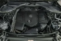 Mercedes-Benz GLC 200 (Clasa GLC) din 2024 cu 4.214 km - oferta MER207342 - foto 8