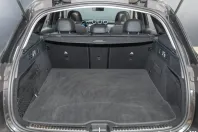 Mercedes-Benz GLC 200 (Clasa GLC) din 2024 cu 4.214 km - oferta MER207342 - foto 9