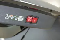 Mercedes-Benz GLC 200 (Clasa GLC) din 2024 cu 4.214 km - oferta MER207342 - foto 10