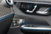 Mercedes-Benz GLC 200 (Clasa GLC) din 2024 cu 4.214 km - oferta MER207342 - foto 12