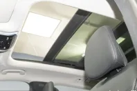 Mercedes-Benz GLC 200 (Clasa GLC) din 2024 cu 4.214 km - oferta MER207342 - foto 13