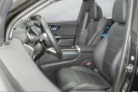 Mercedes-Benz GLC 200 (Clasa GLC) din 2024 cu 4.214 km - oferta MER207342 - foto 14