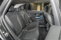 Mercedes-Benz GLC 200 (Clasa GLC) din 2024 cu 4.214 km - oferta MER207342 - foto 16