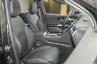 Mercedes-Benz GLC 200 (Clasa GLC) din 2024 cu 4.214 km - oferta MER207342 - foto 17