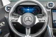 Mercedes-Benz GLC 200 (Clasa GLC) din 2024 cu 4.214 km - oferta MER207342 - foto 20