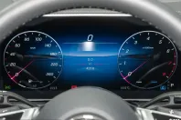 Mercedes-Benz GLC 200 (Clasa GLC) din 2024 cu 4.214 km - oferta MER207342 - foto 21