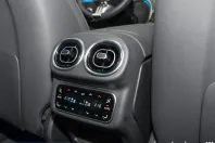 Mercedes-Benz GLC 200 (Clasa GLC) din 2024 cu 4.214 km - oferta MER207342 - foto 24