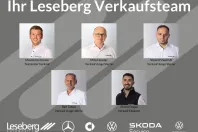 Mercedes-Benz GLC 200 (Clasa GLC) din 2024 cu 4.214 km - oferta MER207342 - foto 27