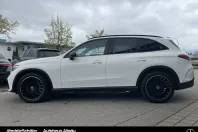 Mercedes-Benz GLC 220 (Clasa GLC) din 2025 cu 18.430 km - oferta MER207343 - foto 2