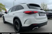 Mercedes-Benz GLC 220 (Clasa GLC) din 2025 cu 18.430 km - oferta MER207343 - foto 3