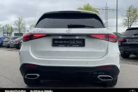 Mercedes-Benz GLC 220 (Clasa GLC) din 2025 cu 18.430 km - oferta MER207343 - foto 4