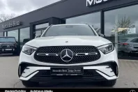 Mercedes-Benz GLC 220 (Clasa GLC) din 2025 cu 18.430 km - oferta MER207343 - foto 7