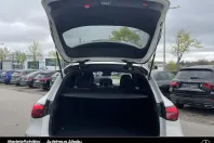 Mercedes-Benz GLC 220 (Clasa GLC) din 2025 cu 18.430 km - oferta MER207343 - foto 11