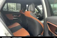 Mercedes-Benz GLC 220 (Clasa GLC) din 2025 cu 18.430 km - oferta MER207343 - foto 12