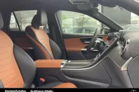 Mercedes-Benz GLC 220 (Clasa GLC) din 2025 cu 18.430 km - oferta MER207343 - foto 13