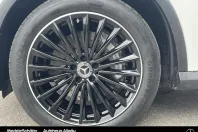 Mercedes-Benz GLC 220 (Clasa GLC) din 2025 cu 18.430 km - oferta MER207343 - foto 14