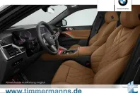 BMW X6 (Seria X) din 2025 cu 17.455 km - oferta BMW207344 - foto 3
