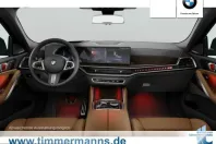 BMW X6 (Seria X) din 2025 cu 17.455 km - oferta BMW207344 - foto 4