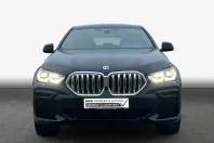 BMW X6 (Seria X) din 2022 cu 58.848 km - oferta BMW207345 - foto 3