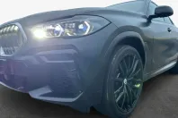 BMW X6 (Seria X) din 2022 cu 58.848 km - oferta BMW207345 - foto 6