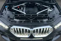 BMW X6 (Seria X) din 2022 cu 58.848 km - oferta BMW207345 - foto 8