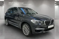 BMW X3 (Seria X) din 2021 cu 78.204 km - oferta BMW207346 - foto 2