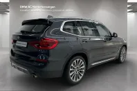 BMW X3 (Seria X) din 2021 cu 78.204 km - oferta BMW207346 - foto 3